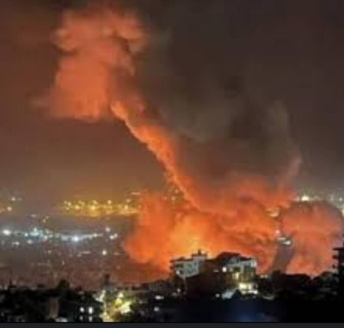  تقرير للقوات الأمريكية يكشف حجم العمليات المنفذة ضد وكلاء إيران في اليمن خلال أسبوع