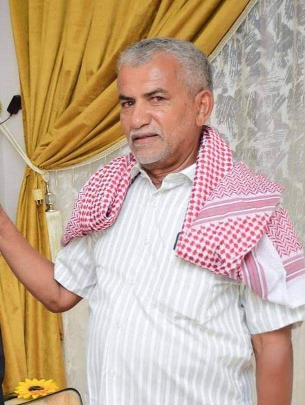 حضرموت.. مقتل مهندس في هيئة الأراضي برصاص مجهولين في سيئون