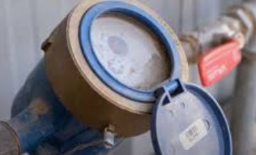  عصابة الحوثي تبيع عداد المياه بنصف مليون ريال  في إب