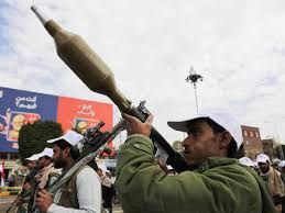 اليمن: مؤشرات على عودة الحرب... واتهامات لعصابة الحوثي بقرع طبولها