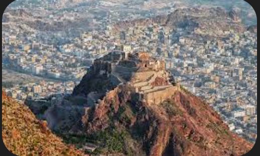  القبض على مطلوب أمني في تعز