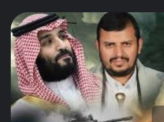  في خطوة لابتزاز السعودية .. عصابة الحوثي تشكل "مجلسًا عسكريًا" للمعارضين السعوديين في اليمن