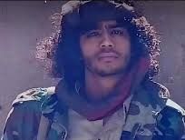 قبائل رداع تضغط على مليشيا الحوثي لإطلاق سراح الزيلعي