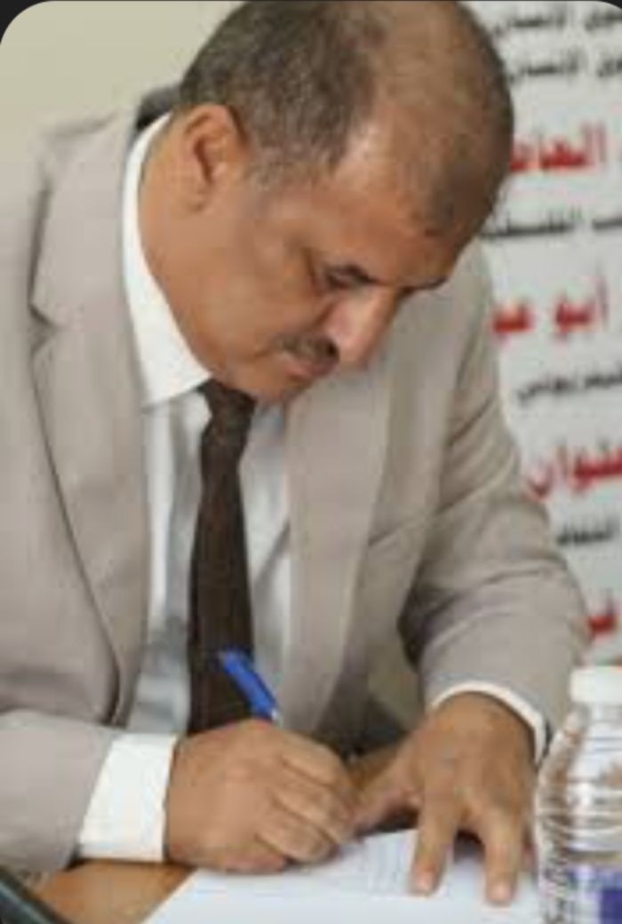  نزارالخالد