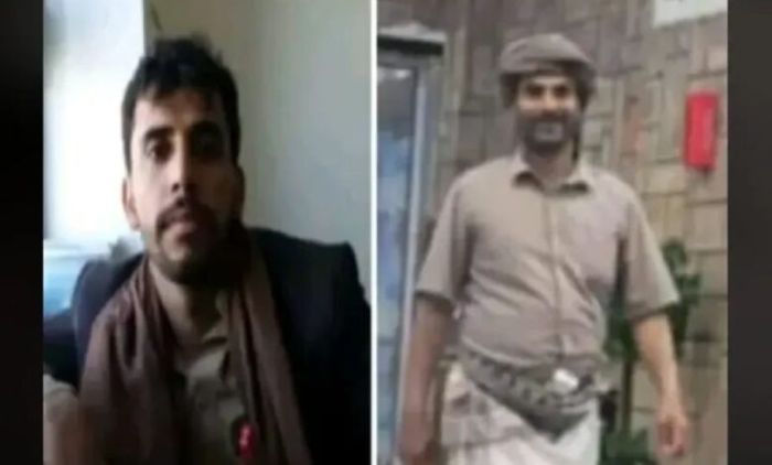  مقتل نجل شيخ قبلي وابن أخيه بحادث في حجة