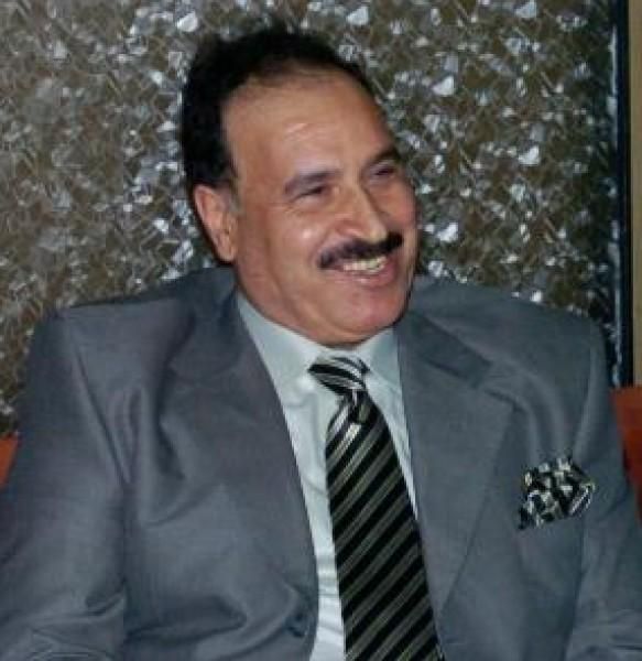 ا.د كريم فرمان