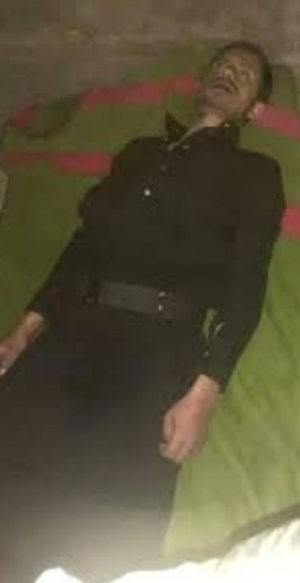  سياسات الجبايات الحوثية تدفع بتاجر للانتحار بصنعاء