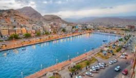  حضرموت .. مقتل جندي وإصابة آخر في هجوم إرهابي على نقطة عسكرية بالمكلا