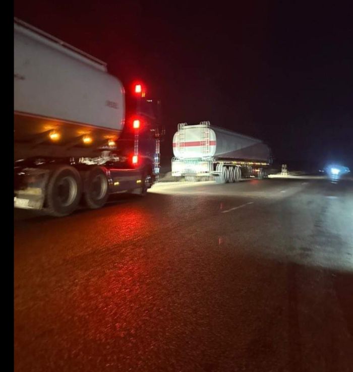  ضبط متهمين بقتل وحرق جثة مواطن .. النائب العام يوجه بردع المتقطعين للوقود في حضرموت