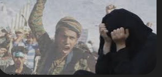  البرلماني بشر يكشف: قيادات حوثية تتبني "الدعارة" للإيقاع بالخصوم