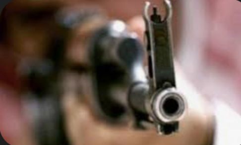  مدير دار الحديث في أبين يتعرض لمحاولة اغتيال