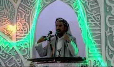  لتغيير هوية المجتمع اليمني .. عصابة الحوثي تُحوّل المساجد إلى أدوات للتعبئة الطائفية ونشر الأفكار المتطرفة