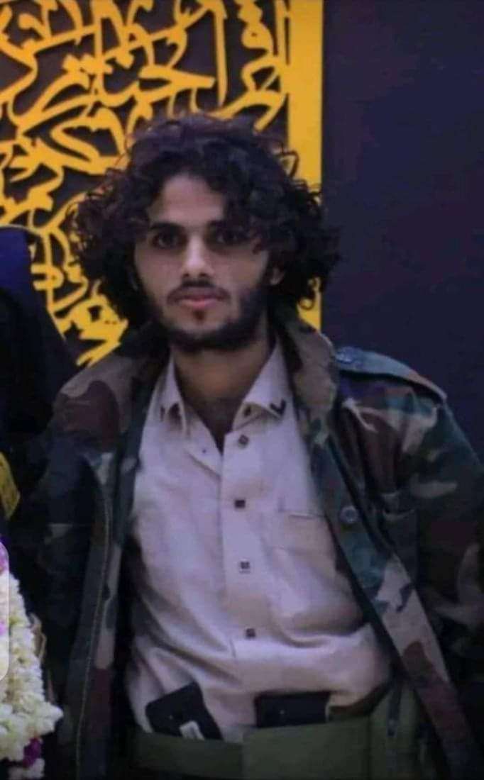  انتحار شاب في الحوبان بتعز