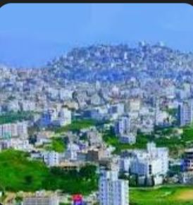  انتحار امرأة شنقًا في إب