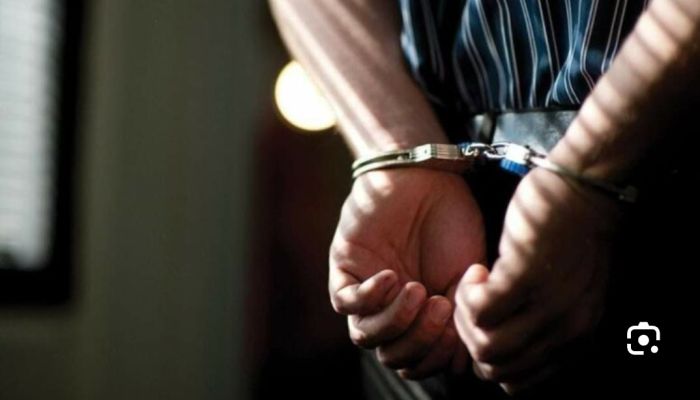  حضرموت .. القبض على متهم بجريمة نصب واحتيال