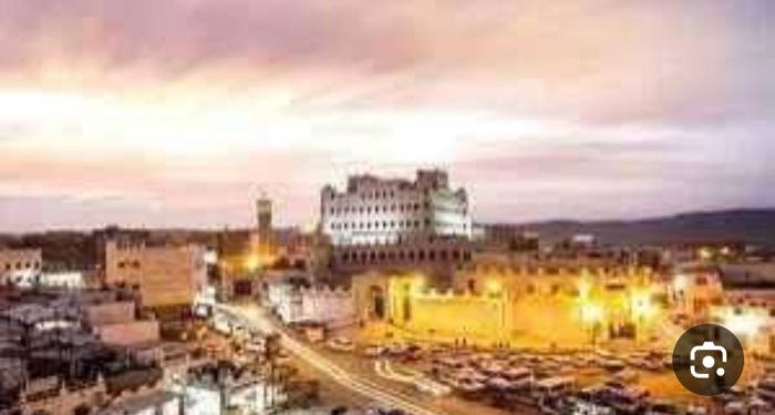  القبض على بلاطجة اعتدوا على رجل مرور في سيئون