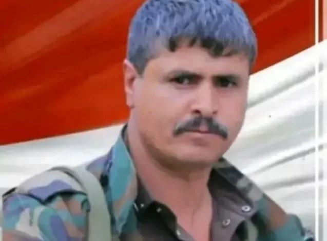  تصفية قيادي حوثي في سجن بصنعاء