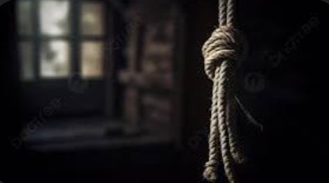  تزايد حالات الانتحار في صفوف الشباب بمناطق الحوثي وصنعاء بالمرتبة الأولى