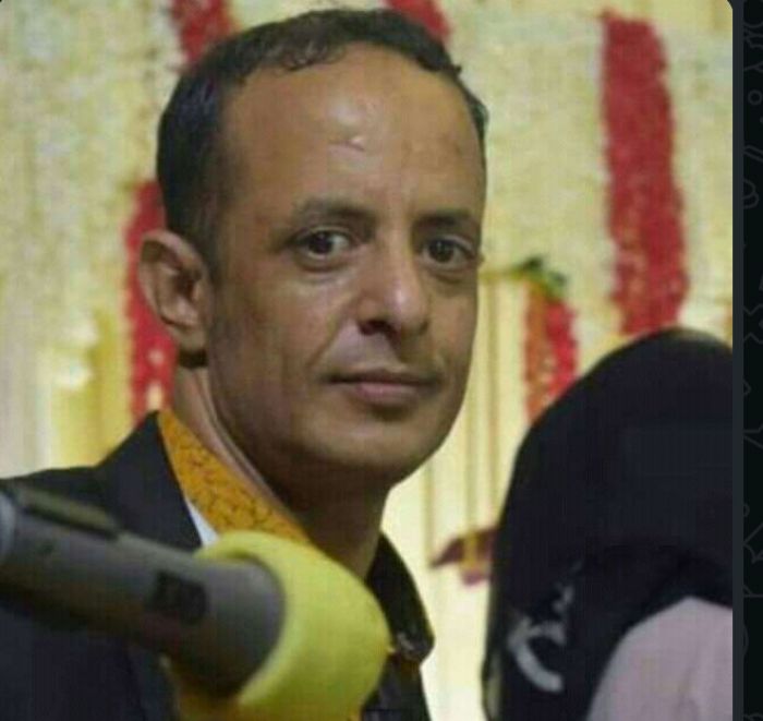  وسيم الكمالي