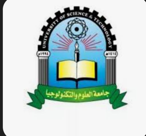  بسبب لبسهم بناطيل الجينز والقمصان .. الإدارة الحوثية للعلوم والتكنولوجيا تمنع دكاترة من دخول الجامعة وتصفهم بالصهاينة