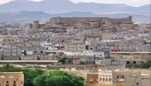  استشهاد جندي في أبين