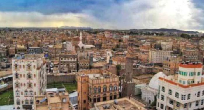  البرد يقتل مُسنًا في ذمار