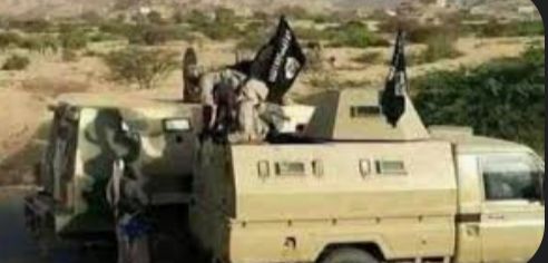  استشهاد وإصابة 3 جنود بهجوم إرهابي في أبين