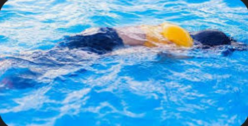  وفاة أسرة كاملة غرقا في الحديدة