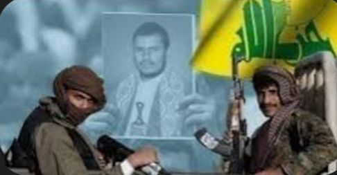  في تهديد قاتل للسكان .. عصابة الحوثي تُسلّم الحديدة لعناصر إيرانية ومن حزب الله