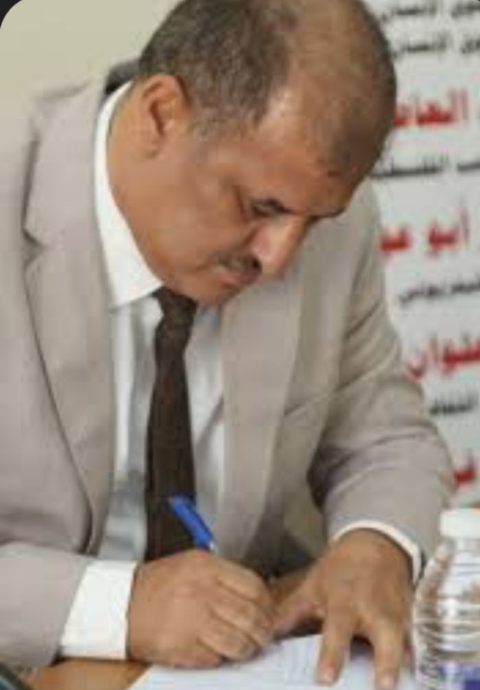 نزار الخالد 