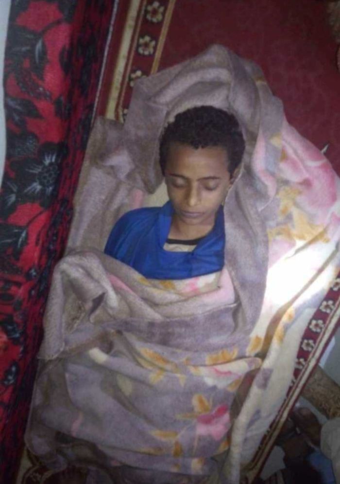  في حادثة هي الرابعة خلال أسبوعين .. انتحار طفل في ظروف غامضة بمحافظة إب