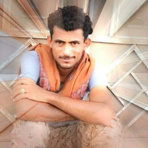 وفاة سائق اختناقًا بالبنزين في شبوة 