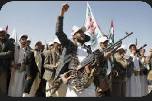  "لجنة المظالم" أداة حوثية لتعطيل القضاء ومصيدة للإيقاع بالمظلومين والزج بهم في سجون العصابة