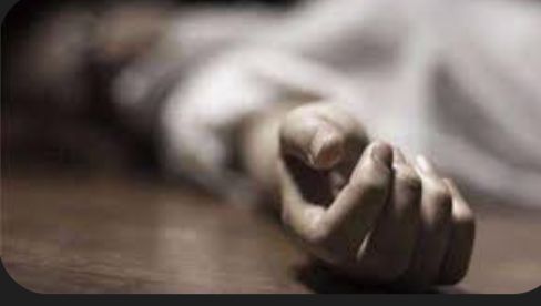  العثور على جثة شاب قتله شقيقه في عدن