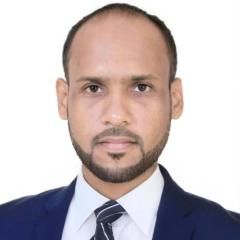  أحمد الجعيدي