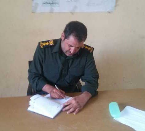 من بوابة تجارة المخدرات.. جولة صراعات حوثية - حوثية جديدة