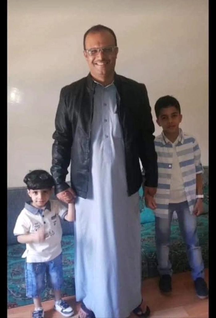  وفاة 4 يمنيين من أسرة واحدة في السعودية