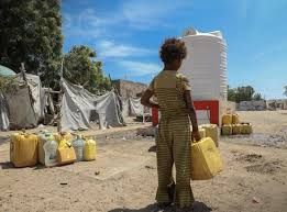 خبير اقتصادي : الحوثيون تسببوا بتفاقم المعاناة الإنسانية والحياتية في مناطق سيطرتهم