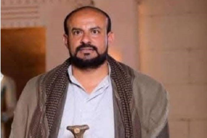 اشتباكات بين محتجين و مليشيا الحوثي في صنعاء