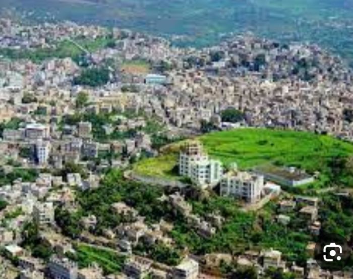  قتلى وجرحى باشتباكات قبلية في إب