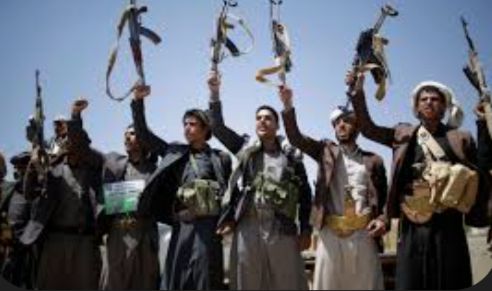  الحكومة اليمنية ترحب بتصنيف كندا لعصابة الحوثي كجماعة إرهابية