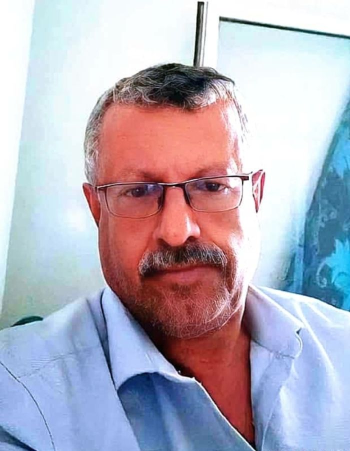 تعز: مسلحون يعتدون على طبيب في مديرية الشمايتين