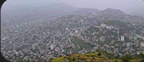  إب .. وفاة رجل فور سماعه بوفاة أخيه