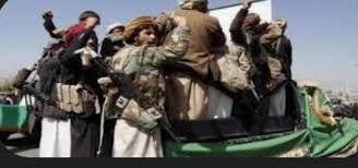  عصابة الحوثي تعترف بمصرع  31 من مقاتليها خلال الشهر الماضي في أماكن مجهولة