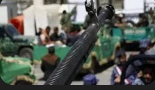  عصابة الحوثي تعترف بمصرع 2 من قياداتها في أماكن مجهولة