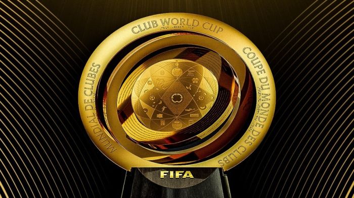 قرعة كأس العالم للأندية 2025.. الفرق المشاركة والقنوات الناقلة مجانا