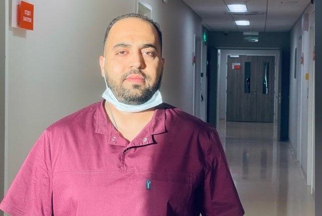  براءة اختراع يمنية بجامعة تومين في روسيا