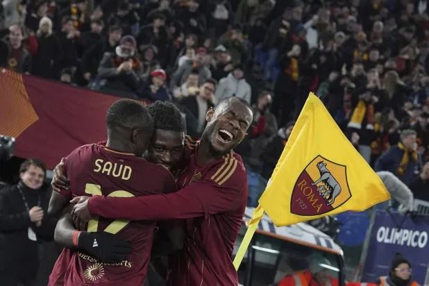 رابطة الأندية المصرية توافق على تأجيل مباراة الأهلي وإنبي