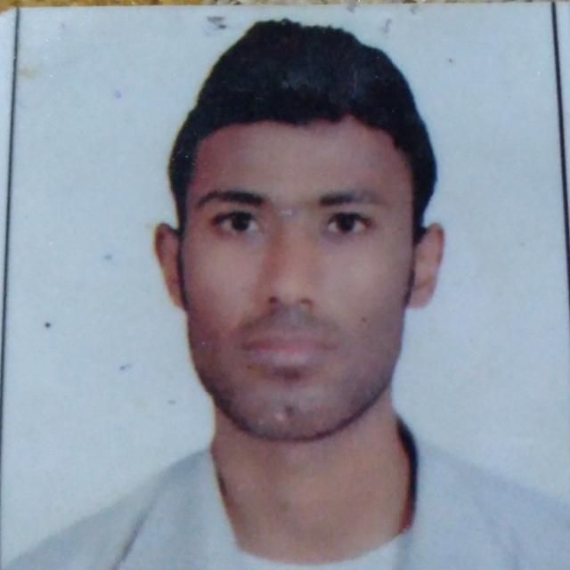  نايل عارف العمادي