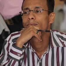  فتحي أبو النصر